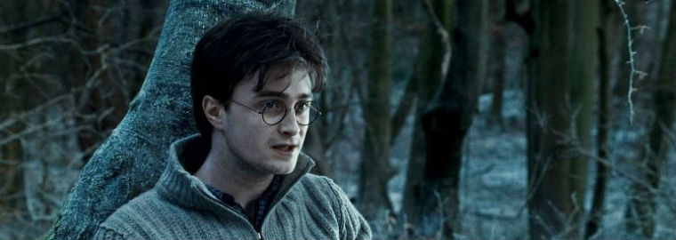 - Warner Bros./Divulgação