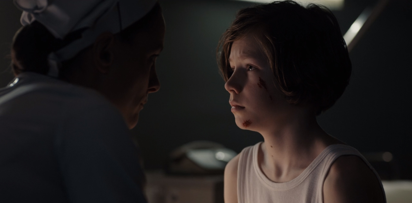 - Reprodução/ Netflix