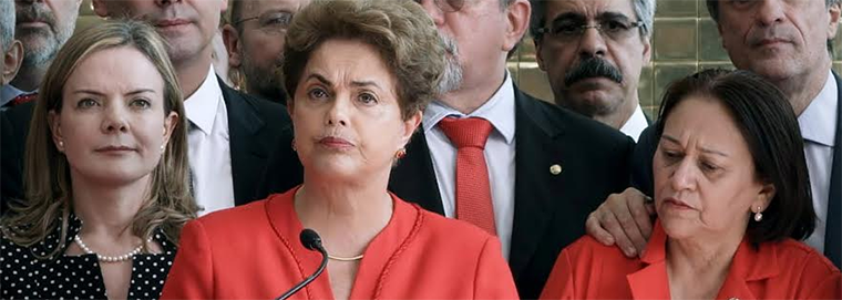 dilma.png