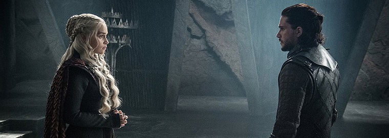 - HBO/Divulgação