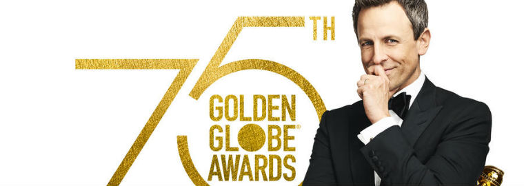 - Globo de Ouro/Divulgação