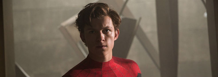 - Marvel Studios/Divulgação