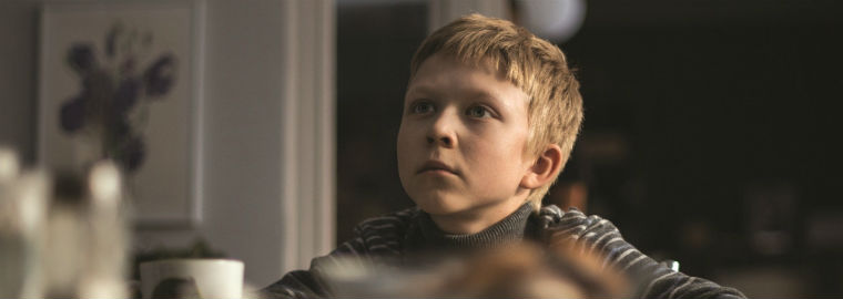 - Sony Classics/Divulgação