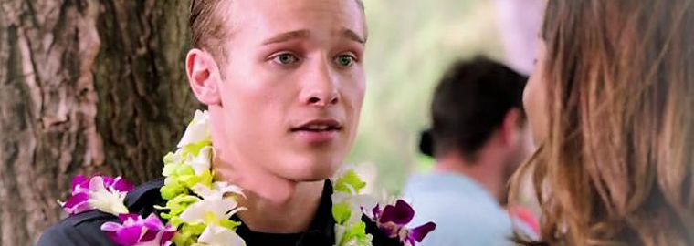 - Hawaii 5.0/CBS/Reprodução