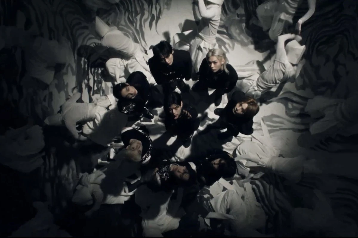Stray Kids confirma comeback em agosto e lança single “This & That!