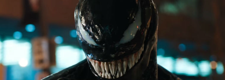 - Sony Pictures/Divulgação