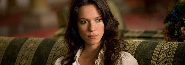 - Reprodução/ Vicky Cristina Barcelona