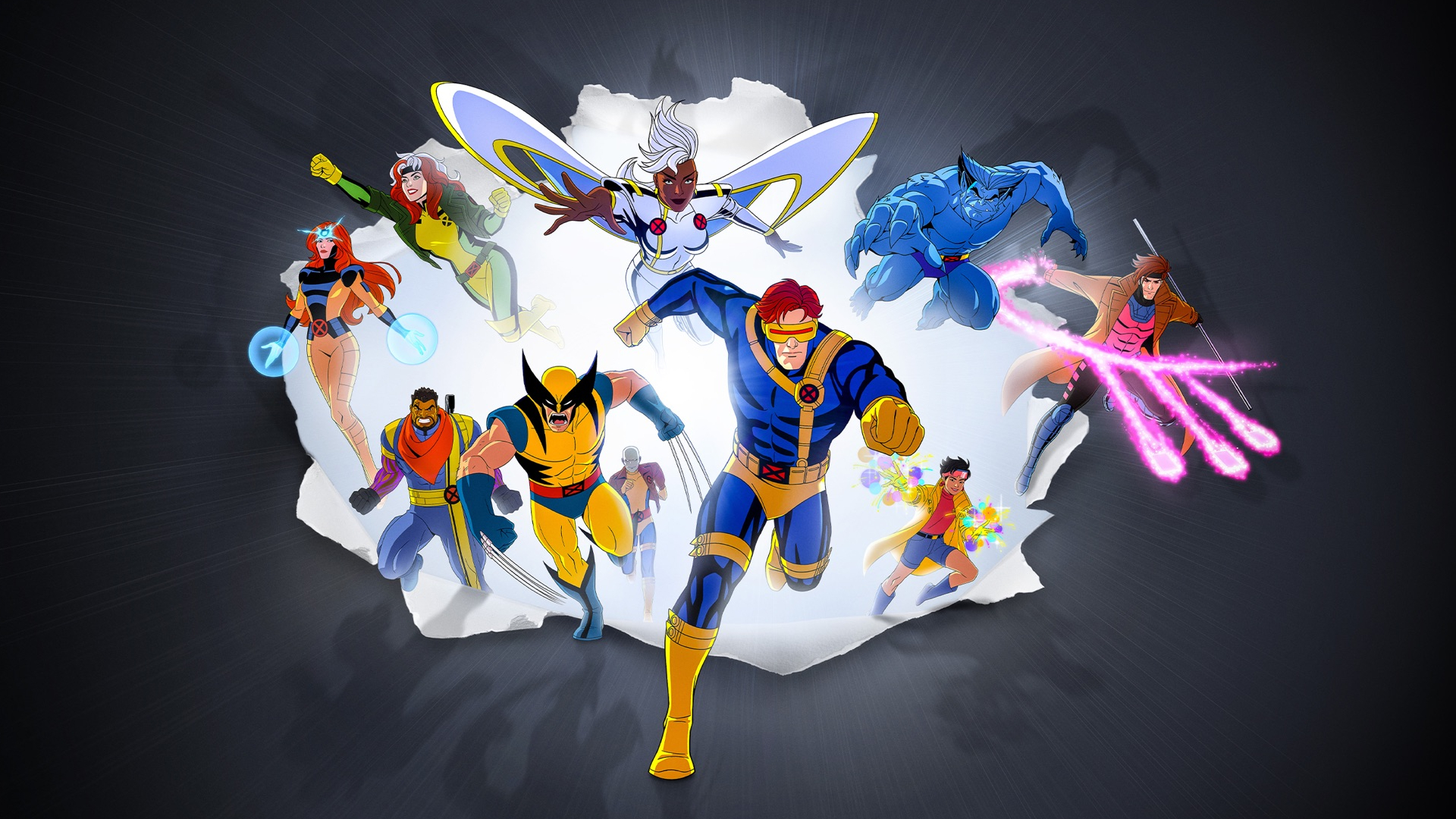 x-men-97-segunda-temporada-