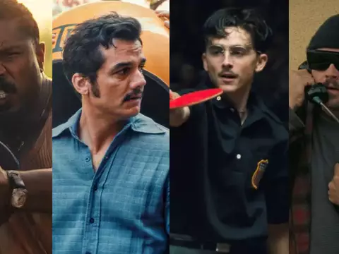 Oscar 2026: Tudo que você precisa saber sobre as indicações