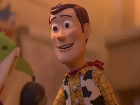Toy Story 5 | Las mayores sorpresas del tráiler: Woody, Lilypad, Knifey y más