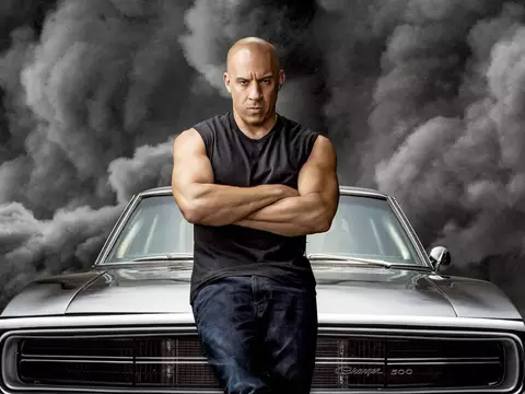 Universal Pictures/Divulgação