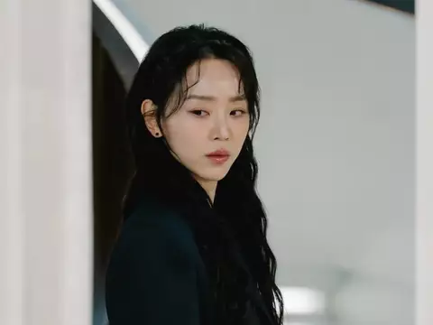 El arte de Sarah | Final explicado de miniserie, ¿quién es la mujer?