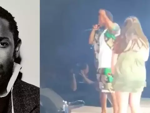 instagram/youtube/reprodução  