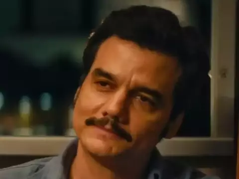 O Agente Secreto no Oscar | Wagner Moura é premiado em mais um festival