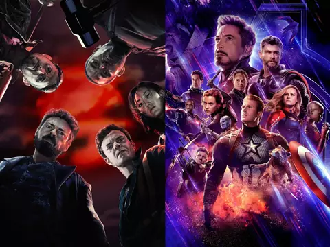 The Boys | Jack Quaid revela qual ator do MCU ama a série