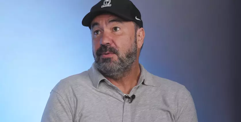 Affonso Gonçalves - Hamnet: A Vida Antes de Hamlet