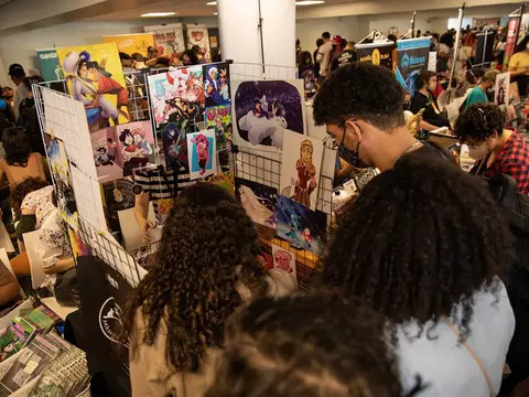 Pedro Ferreira - Fora do Plástico