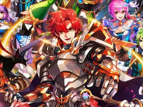 Ragnarök Online LATAM celebra um ano com Classes 4; saiba tudo