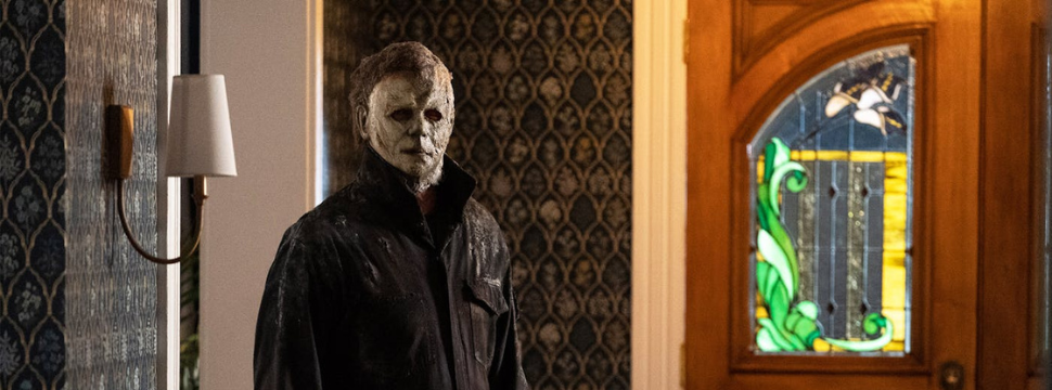 Halloween“ ganhará série de TV e pode iniciar novo universo cinematográfico