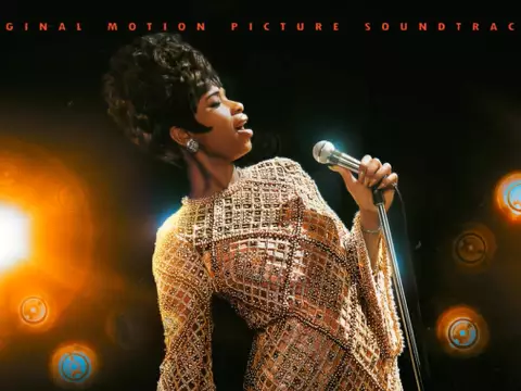 Reprodução/YouTube