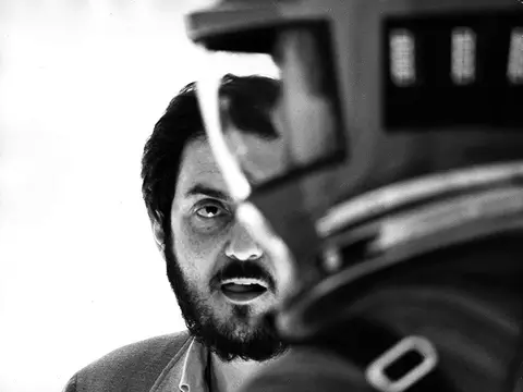 Kubrick e Glauber Rocha serão temas de cursos no SESC