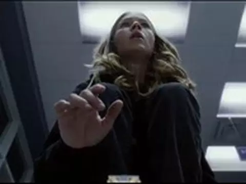 Tomorrowland | Trailer Super Bowl