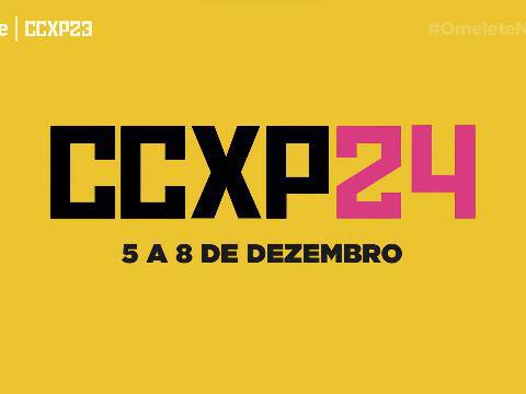 Alok brilha no encerramento da CCXP 23 - DJ SOUND