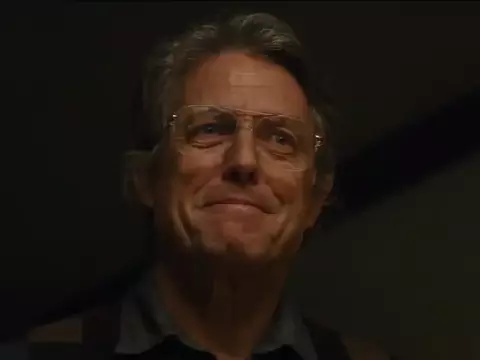 Herege | Terror da A24 com Hugh Grant ganha novo trailer