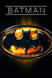 Batman - Crítica: Batman: Arkham Asylum - The Enemy