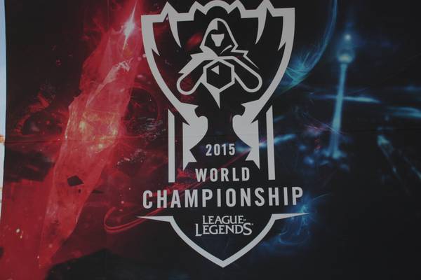 Astros do League of Legends dão palpites sobre a final do Mundial 2015