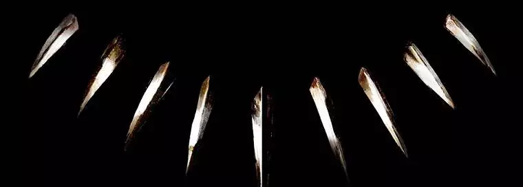 ‼️Kendrick Lamar Black Panther the album Amazon.com: Various Artists Black Panther The Album (Music Fro