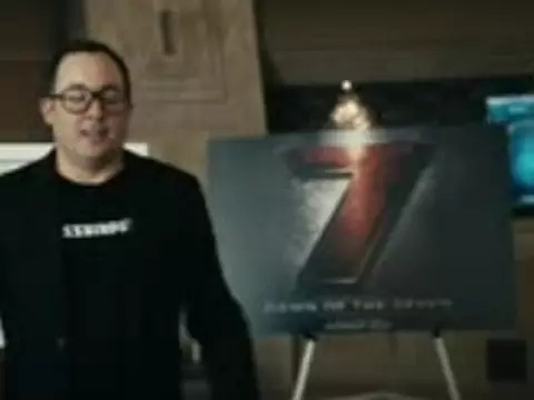 The Boys/Amazon Prime Video/Divulgação