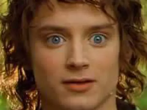 Open Windows | Elijah Wood e Sasha Grey estrelam thriller tecnológico