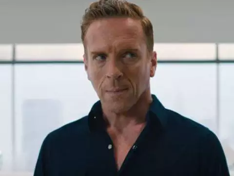 Billions | Terceira temporada ganha data de estreia e trailer inédito - veja