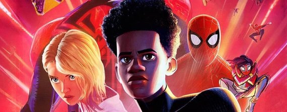 Spider-Man: Sony is looking for Miles Morales for live-action