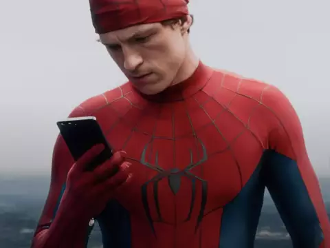 homem-aranha-vingadores-destaque
