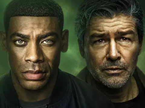 Linternas | ¿Qué podemos esperar del final de temporada tras el episodio 7?