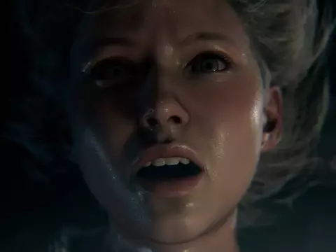 Resident Evil: Requiem