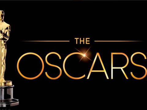 Oscar