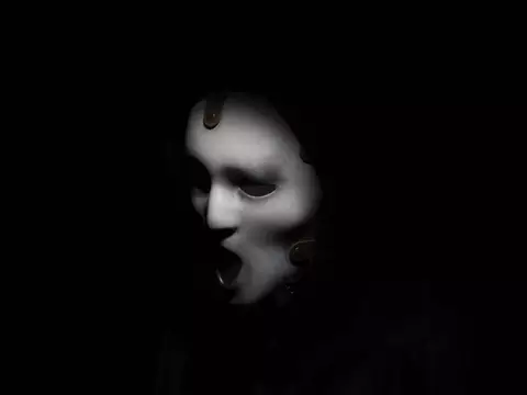 Scream | Assista aos primeiros oito minutos da série baseada na franquia Pânico