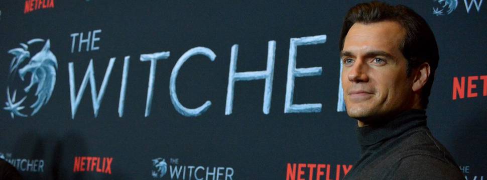 The Witcher: Netflix revela linha do tempo da primeira temporada