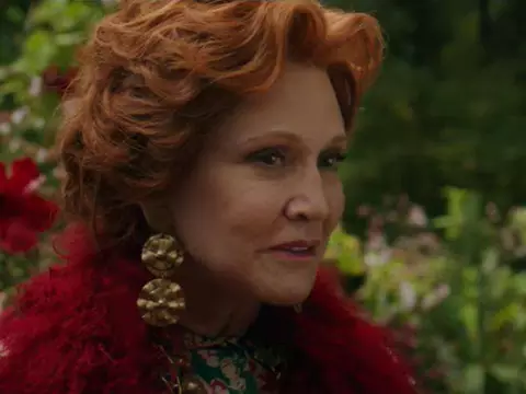 Reprodução/YouTube