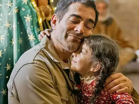 La celda de los milagros | Final explicado