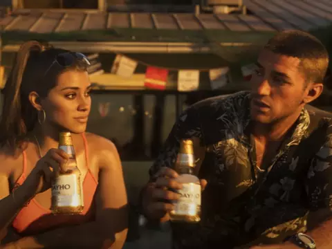 GTA 6 | Las 5 principales revelaciones del nuevo tráiler del juego