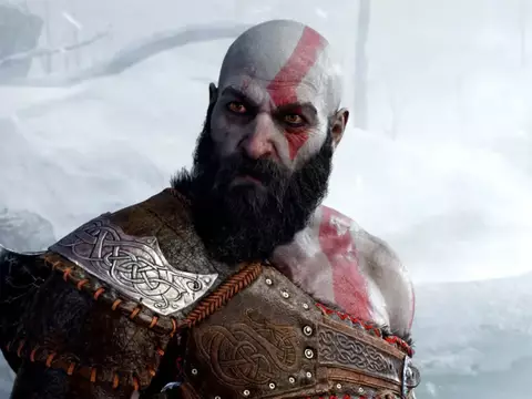 God of War | Dave Bautista revela físico para viver Kratos