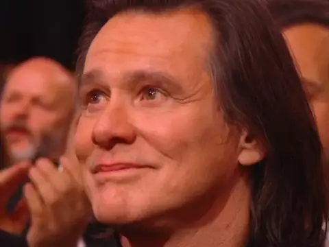 ¿Por qué fue tendencia el clon de Jim Carrey? Te explicamos