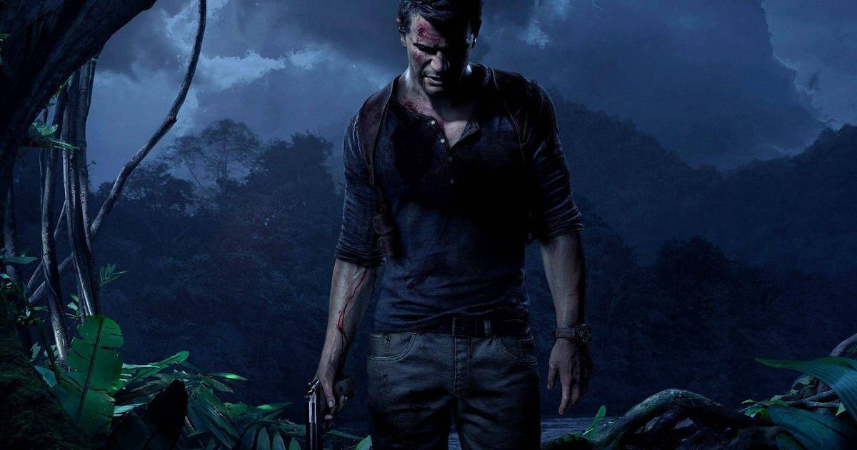 Após sucesso de Horizon, Uncharted 4 deve ser lançado para PC – Tecnoblog