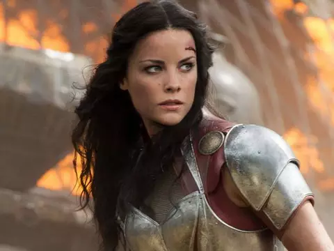 Marvel Studios/Divulgação