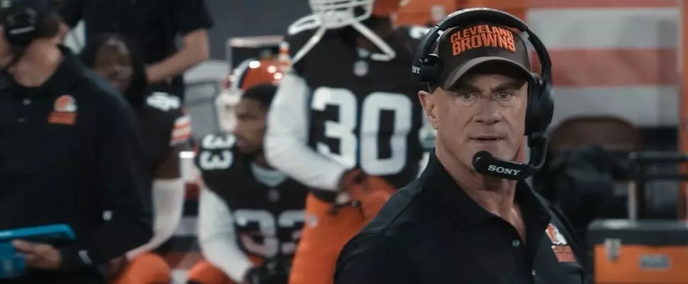 The Land Serie Nfl Criador This Is Us Paradise Data De Estreia