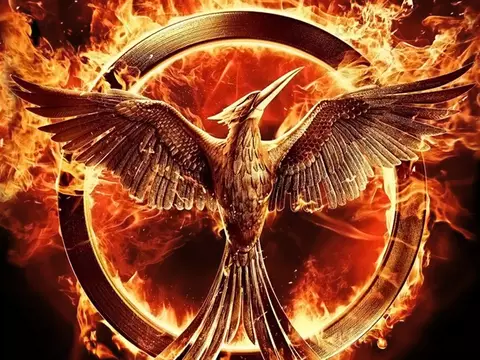 Jogos Vorazes | Lionsgate estuda possíveis prelúdios e sequências para a franquia